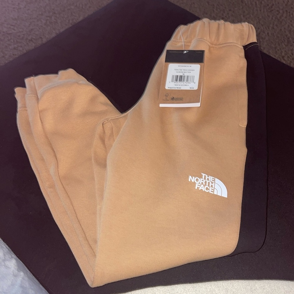 Kids The north Face